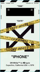 Off White Wallpaper Iphone 7 720x1280 Download Hd Wallpaper Wallpapertip Bart simpson wallpapers there cool. off white wallpaper iphone 7 720x1280