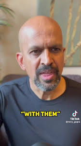 All For Christ Media