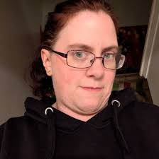 I have no idea why this is anonymous. fb didn't give me any other option  for posting. But anyway has anyone seen frozen turkeys anywhere? I went to  a few places in