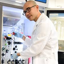 Oral and mini oral presentation slides submission deadline : Towards Better Anti Cancer Drugs New Insights Into Cdk8 An Important Human Oncogene