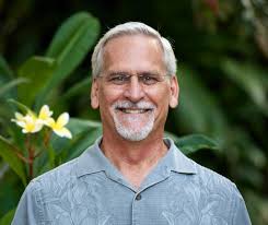 Jeffrey Krall's Instagram, Twitter & Facebook