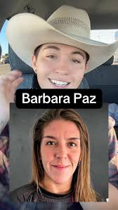 Save a Dog's Life by Sharing Barbara Paz's Monstrous Pet Sitting History