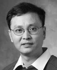 BULLETIN OF THE AMERICAN PHYSICAL SOCIETY