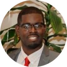 Dr. Houston Brown, DC, Aurora, IL