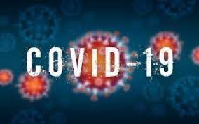 One of the patients with the delta variant died on june 28. Ph Logs 7 408 New Covid 19 Recoveries As Active Cases Drop To 46k Philippine News Agency