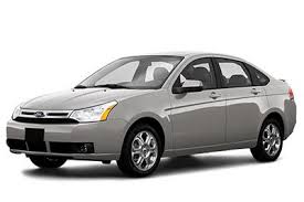 Fuse box diagram on 1991 ford explorer insidec9 led wiring diagram fuse box and wiring harness 2003 ford explorer ignition wiring diagram e36 wiring diagram bentley 1989 ford fuel pump wiring ford oxygen sensor wiring 1990 chevy 2007 chevrolet door wiring diagram. Fuse Box Diagram Ford Focus 2008 2011