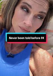 Donna Nealy's Instagram, Twitter & Facebook