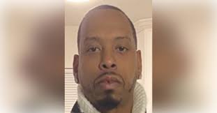 Obituary information for Keith Lamount Barnes