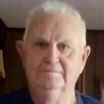 Mr. Douglas Jules Plaisance Obituary (2022)