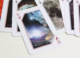 We did not find results for: Space On Twitter The Space Playing Cards From Chronicle Books Feature Nasa Photography Https T Co Cuglglytzw
