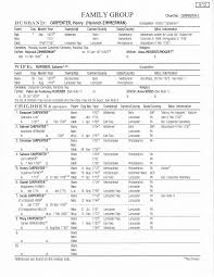 1Edwin Sawyer Walker, ed., Genealogical Notes of the Carpenter Family  Including the Autobwgmphy and Personal 3Genealogical Notes