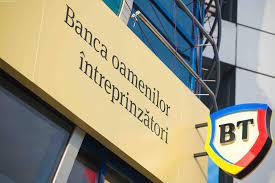 We did not find results for: Robotul Livia De La Bt OferÄƒ InformaÈ›ii Inclusiv ClienÈ›ilor Bt Direct Saptamana Financiara