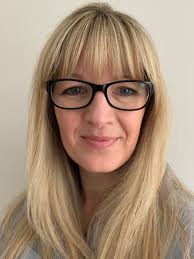 Debbie Rushton Counselling Services