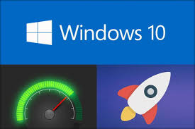 Totul va fi făcut făcând clic pe linkul de download. Optimizare Windows 10 Pornire Si FuncÅ£ionare RapidÄƒ Acces Rapid La Programe Si Documente