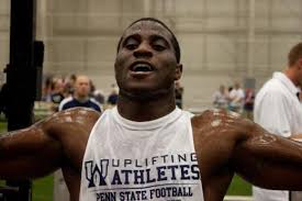 Penn State, State College Noon News & Features: Thursday, Oct. 13