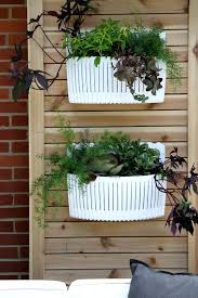 Fhb that depicted a way to hide electric meters in what looked like a miniature shed. House Tweaking