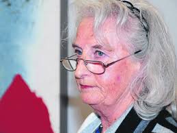 Deutsch-Französicher Verein sucht neuen Chef