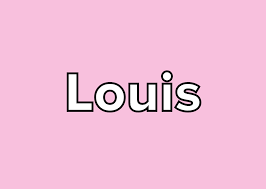 Try to answer all the questions about harry, liam, louis, . Quiz Can You Answer These One Direction Trivia Questions