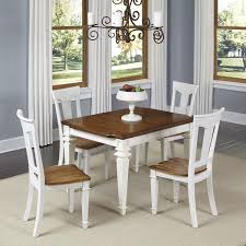 dining table with four chairs walmart