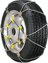 Snow Chains For Tires Best Tire Chains Truck Tire Chains