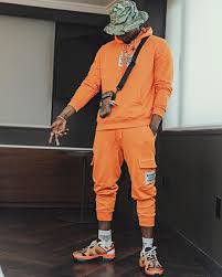 He appeared on the itv1 show britain's got talent on june 5, 2010. Top 10 Best Dressed Musician In Africa 2020 Top 10 Best Dressed Male Musicians In Nigeria 2019 No 4 And 2 Will Shock You Grupsu