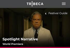 Full length play, drama / 3f, 4m. The God Committee Home Facebook