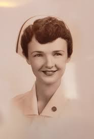 A great gathering of McNultys took place in Chicago this past weekend to  memorialize the wonderful Frances McNulty who passed away in March. There  were McNultys from different families and different cities --