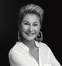 Mediadaten_OÖin 2025.indd