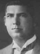 Genealogia Pernambucana