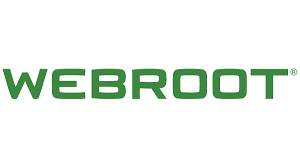 Online protection has become critical. Webroot Secureanywhere Antivirus Review 2021 Pcmag Australia