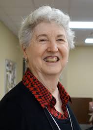 Tonights meeting/potluck will be at Rita Lapic 's shed at her house. See  you at 6pm.