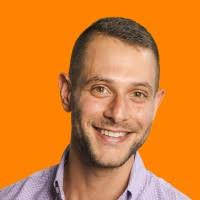 Felicia Daley Email & Phone Number