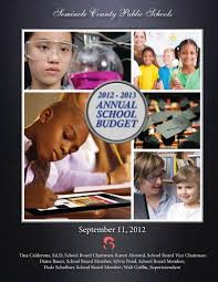 Serving hillsborough, pasco and pinellas county ● open 7 days a week ● 8 a.m. Seminole County Public Schools Seminole County Schools