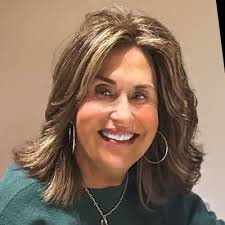 Incredibly proud of the Northern Virginia Technology Council (NVTC) Public… 