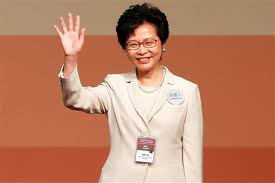 Apr 27, 2021 · 特首林鄭月娥上周出席粵港澳大灣區建設領導小組專題會議，期間曾與掌管香港事務的國務院副總理韓正會面。林鄭月娥表示，韓正要求香港做好防疫抗疫，未有討論太多其他問題。 è¢«è¦–ç‚º æ¢æŒ¯è‹±2 0 æž—é„­æœˆå¨¥ä¸Šä»»æŒ'æˆ°å¤§ åœ‹éš› ä¸‰ç«‹æ–°èžç¶²setn Com
