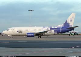 يا جماعة بكم الرحلة من الدمام إلى جدة Flying Way