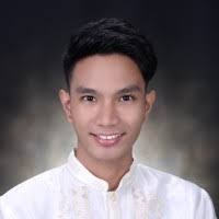 3100+ Profile mit dem Suchbegriff „Pelayo“