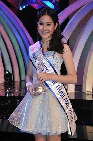 May 25 at 10:02 pm ·. à¸£à¸§à¸¡à¸ à¸²à¸žà¸„à¸™à¸™ à¸²à¸£ à¸ à¸«à¸¥ à¸­ à¸ªà¸§à¸¢ à¹‚à¸£à¸‡à¹€à¸£ à¸¢à¸™à¹€à¸Š à¸¢à¸‡à¹ƒà¸«à¸¡ à¸„à¸£ à¸ªà¹€à¸• à¸¢à¸™ Dek D Com