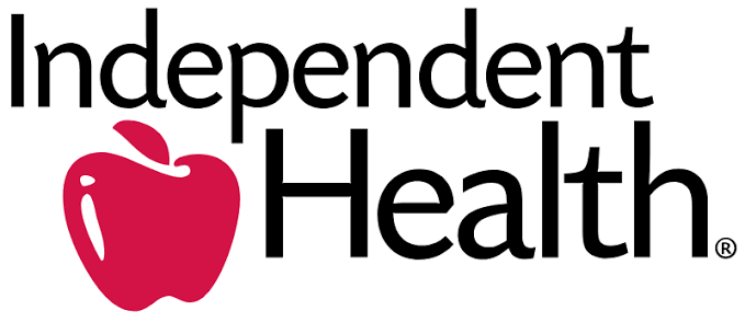 Independent Health