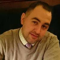 Jason Rogers Email & Phone Number