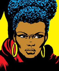 Monica Lynne Reading Orders