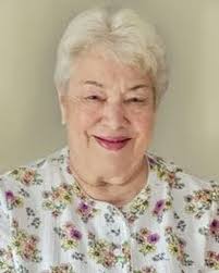 Jeannine L. Whitaker Obituary November 13, 2025