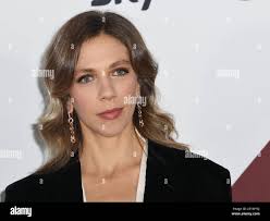 Barbara son hi-res stock photography and images