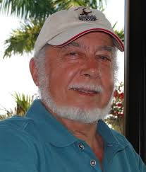 James W. "Jim" Bushee Obituary (2025)