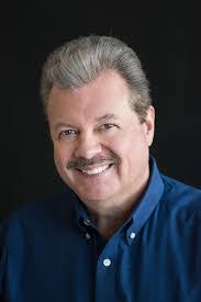 John Layne's Instagram, Twitter & Facebook