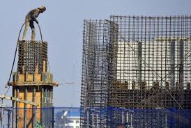 Daftar harga bahan bangunan tahun 2013. Harga Bahan Bangunan Naik 5