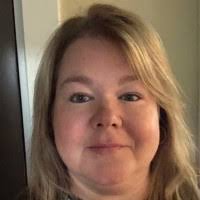 200+ "Spearman" profiles