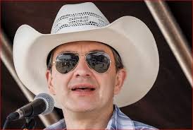 King Charles and Trump's Comments