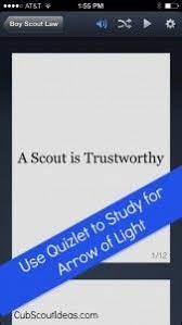 Pin On Cub Scouts