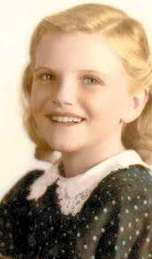 Pearl Harbor survivors, WWII veterans depart Hawaii